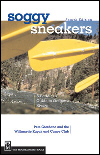Soggy Sneakers, 4th Edition Soggy Sneakers, 4th Edition