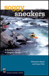 Soggy Sneakers, 5th Edition Soggy Sneakers, 5th Edition